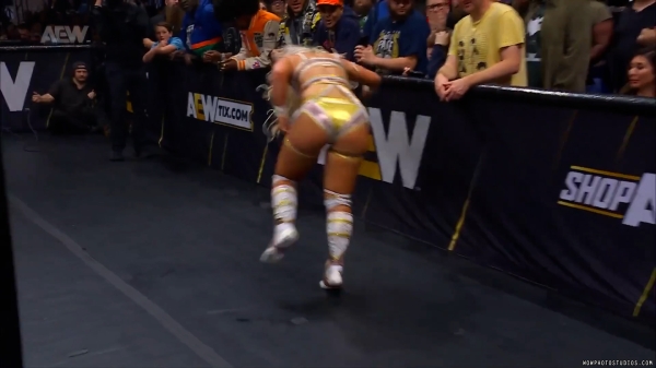 Click to view full size image
==============
wowdynamite20250205_00_04_37_15_Still227.jpg wowdynamite20250205_00_04_37_15_Still227.jpg