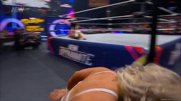 Click to view full size image
==============
wowdynamite20250205_00_04_37_20_Still228.jpg wowdynamite20250205_00_04_37_20_Still228.jpg