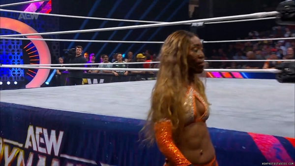 Click to view full size image
==============
wowdynamite20250205_00_04_38_00_Still230.jpg wowdynamite20250205_00_04_38_00_Still230.jpg