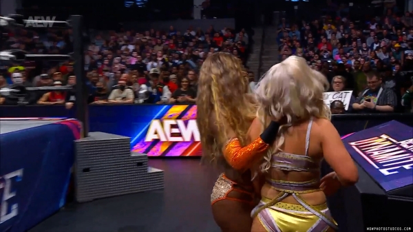 Click to view full size image
==============
wowdynamite20250205_00_04_38_10_Still232.jpg wowdynamite20250205_00_04_38_10_Still232.jpg