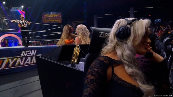 Click to view full size image
==============
wowdynamite20250205_00_04_38_20_Still234.jpg wowdynamite20250205_00_04_38_20_Still234.jpg