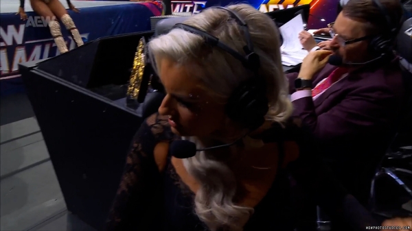 Click to view full size image
==============
wowdynamite20250205_00_04_39_05_Still237.jpg wowdynamite20250205_00_04_39_05_Still237.jpg