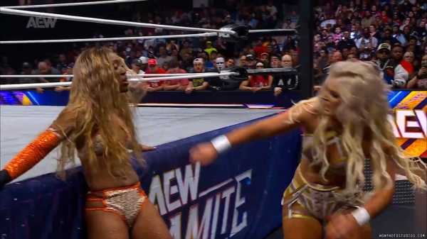 Click to view full size image
==============
wowdynamite20250205_00_04_39_25_Still241.jpg wowdynamite20250205_00_04_39_25_Still241.jpg