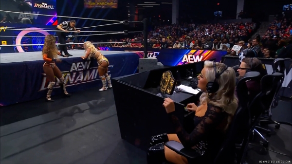 Click to view full size image
==============
wowdynamite20250205_00_04_40_00_Still242.jpg wowdynamite20250205_00_04_40_00_Still242.jpg