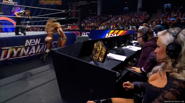 Click to view full size image
==============
wowdynamite20250205_00_04_40_05_Still243.jpg wowdynamite20250205_00_04_40_05_Still243.jpg