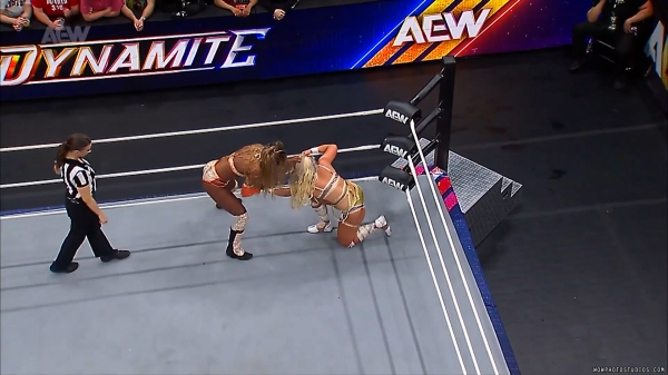 Click to view full size image
==============
wowdynamite20250205_00_04_40_25_Still247.jpg wowdynamite20250205_00_04_40_25_Still247.jpg