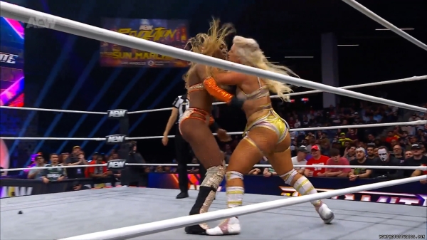 Click to view full size image
==============
wowdynamite20250205_00_04_41_10_Still250.jpg wowdynamite20250205_00_04_41_10_Still250.jpg