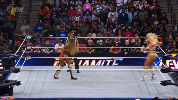 Click to view full size image
==============
wowdynamite20250205_00_04_41_20_Still252.jpg wowdynamite20250205_00_04_41_20_Still252.jpg