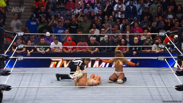 Click to view full size image
==============
wowdynamite20250205_00_04_42_00_Still254.jpg wowdynamite20250205_00_04_42_00_Still254.jpg