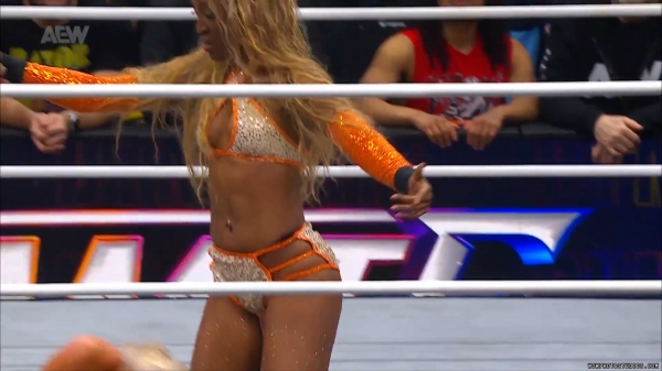 Click to view full size image
==============
wowdynamite20250205_00_04_42_05_Still255.jpg wowdynamite20250205_00_04_42_05_Still255.jpg