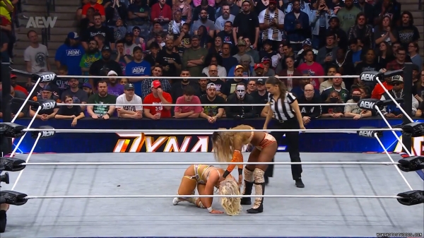 Click to view full size image
==============
wowdynamite20250205_00_04_43_00_Still260.jpg wowdynamite20250205_00_04_43_00_Still260.jpg