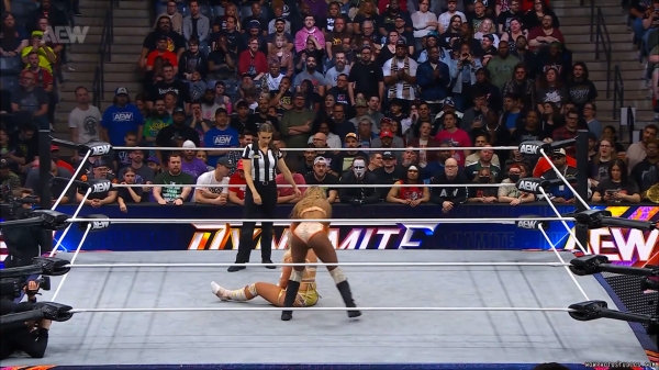 Click to view full size image
==============
wowdynamite20250205_00_04_43_10_Still262.jpg wowdynamite20250205_00_04_43_10_Still262.jpg