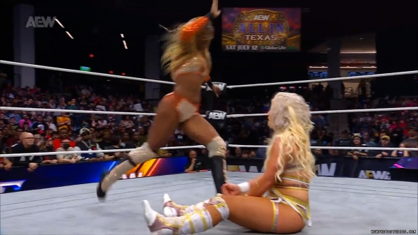 Click to view full size image
==============
wowdynamite20250205_00_04_43_15_Still263.jpg wowdynamite20250205_00_04_43_15_Still263.jpg