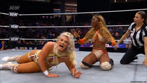 Click to view full size image
==============
wowdynamite20250205_00_04_43_25_Still265.jpg wowdynamite20250205_00_04_43_25_Still265.jpg