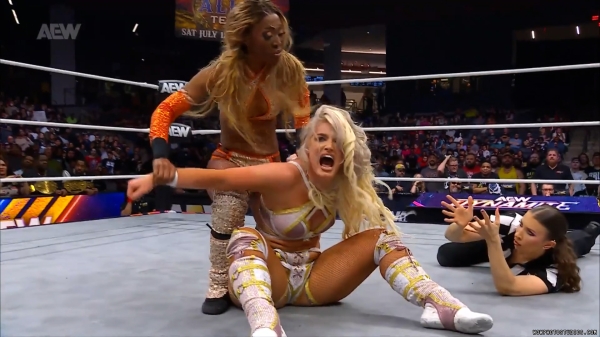 Click to view full size image
==============
wowdynamite20250205_00_04_44_25_Still271.jpg wowdynamite20250205_00_04_44_25_Still271.jpg