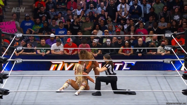 Click to view full size image
==============
wowdynamite20250205_00_04_45_00_Still272.jpg wowdynamite20250205_00_04_45_00_Still272.jpg