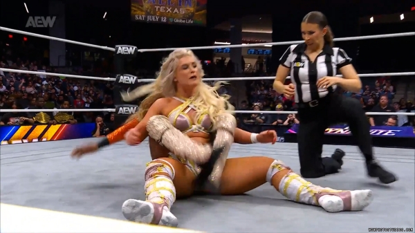 Click to view full size image
==============
wowdynamite20250205_00_04_45_10_Still274.jpg wowdynamite20250205_00_04_45_10_Still274.jpg