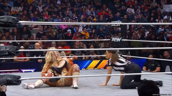 Click to view full size image
==============
wowdynamite20250205_00_04_46_05_Still279.jpg wowdynamite20250205_00_04_46_05_Still279.jpg