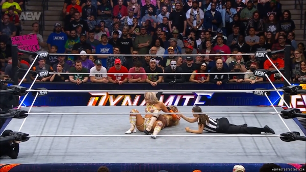 Click to view full size image
==============
wowdynamite20250205_00_04_46_15_Still281.jpg wowdynamite20250205_00_04_46_15_Still281.jpg