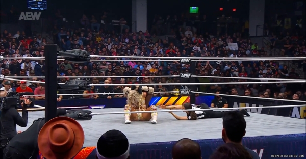 Click to view full size image
==============
wowdynamite20250205_00_04_47_00_Still284.jpg wowdynamite20250205_00_04_47_00_Still284.jpg