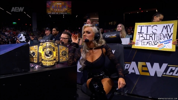 Click to view full size image
==============
wowdynamite20250205_00_04_47_25_Still289.jpg wowdynamite20250205_00_04_47_25_Still289.jpg