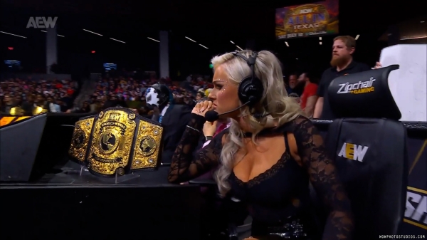 Click to view full size image
==============
wowdynamite20250205_00_04_48_00_Still290.jpg wowdynamite20250205_00_04_48_00_Still290.jpg