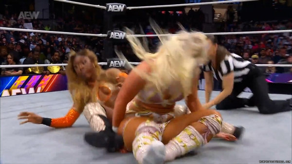 Click to view full size image
==============
wowdynamite20250205_00_04_48_10_Still292.jpg wowdynamite20250205_00_04_48_10_Still292.jpg