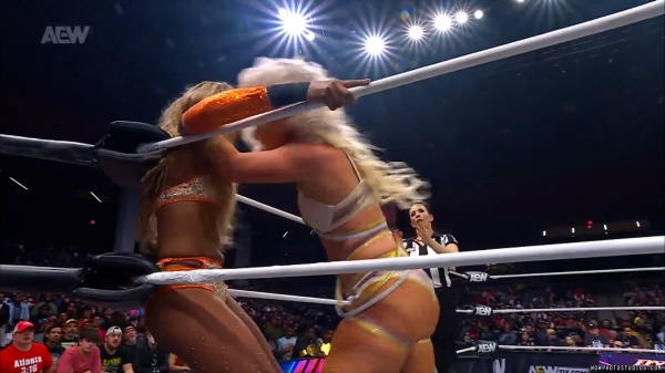 Click to view full size image
==============
wowdynamite20250205_00_04_48_25_Still295.jpg wowdynamite20250205_00_04_48_25_Still295.jpg