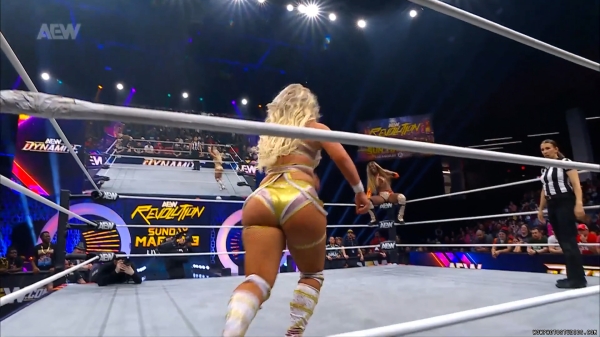 Click to view full size image
==============
wowdynamite20250205_00_04_50_00_Still302.jpg wowdynamite20250205_00_04_50_00_Still302.jpg