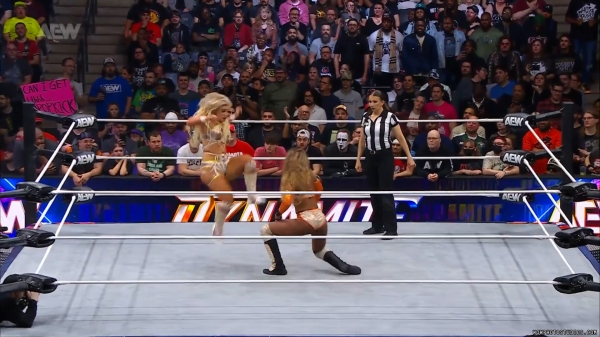 Click to view full size image
==============
wowdynamite20250205_00_04_50_15_Still305.jpg wowdynamite20250205_00_04_50_15_Still305.jpg