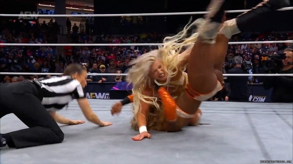 Click to view full size image
==============
wowdynamite20250205_00_04_50_25_Still307.jpg wowdynamite20250205_00_04_50_25_Still307.jpg