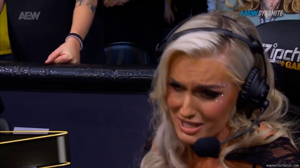 Click to view full size image
==============
wowdynamite20250205_00_04_51_05_Still309.jpg wowdynamite20250205_00_04_51_05_Still309.jpg