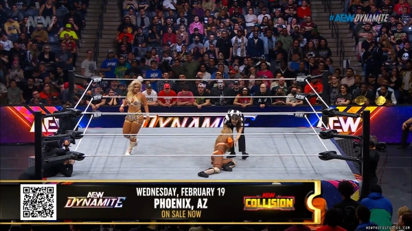 Click to view full size image
==============
wowdynamite20250205_00_04_51_10_Still310.jpg wowdynamite20250205_00_04_51_10_Still310.jpg