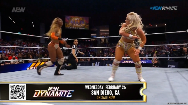 Click to view full size image
==============
wowdynamite20250205_00_04_52_00_Still314.jpg wowdynamite20250205_00_04_52_00_Still314.jpg