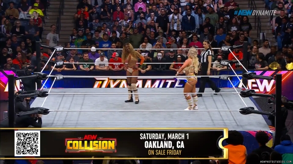 Click to view full size image
==============
wowdynamite20250205_00_04_52_05_Still315.jpg wowdynamite20250205_00_04_52_05_Still315.jpg