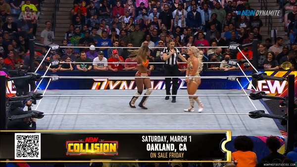 Click to view full size image
==============
wowdynamite20250205_00_04_52_10_Still316.jpg wowdynamite20250205_00_04_52_10_Still316.jpg