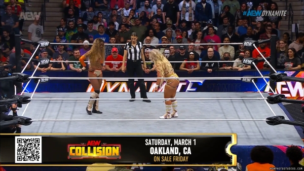 Click to view full size image
==============
wowdynamite20250205_00_04_52_20_Still318.jpg wowdynamite20250205_00_04_52_20_Still318.jpg