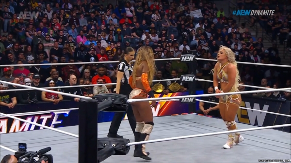 Click to view full size image
==============
wowdynamite20250205_00_04_52_25_Still319.jpg wowdynamite20250205_00_04_52_25_Still319.jpg