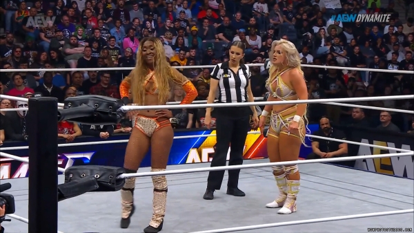 Click to view full size image
==============
wowdynamite20250205_00_04_53_00_Still320.jpg wowdynamite20250205_00_04_53_00_Still320.jpg