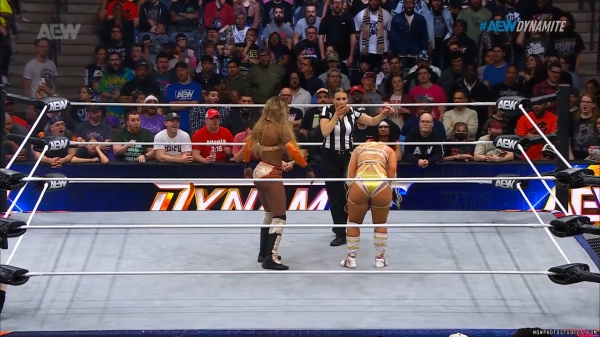 Click to view full size image
==============
wowdynamite20250205_00_04_53_05_Still321.jpg wowdynamite20250205_00_04_53_05_Still321.jpg