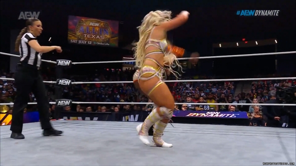 Click to view full size image
==============
wowdynamite20250205_00_04_53_20_Still324.jpg wowdynamite20250205_00_04_53_20_Still324.jpg