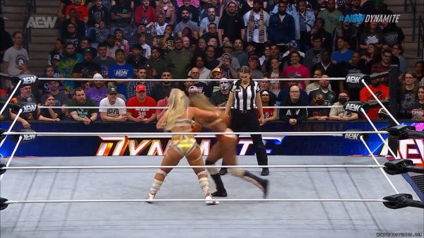 Click to view full size image
==============
wowdynamite20250205_00_04_53_25_Still325.jpg wowdynamite20250205_00_04_53_25_Still325.jpg