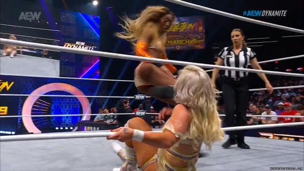 Click to view full size image
==============
wowdynamite20250205_00_04_54_25_Still331.jpg wowdynamite20250205_00_04_54_25_Still331.jpg