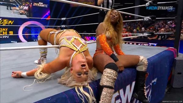 Click to view full size image
==============
wowdynamite20250205_00_04_55_00_Still332.jpg wowdynamite20250205_00_04_55_00_Still332.jpg