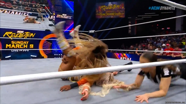 Click to view full size image
==============
wowdynamite20250205_00_04_55_25_Still337.jpg wowdynamite20250205_00_04_55_25_Still337.jpg