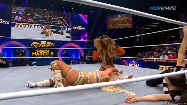 Click to view full size image
==============
wowdynamite20250205_00_04_56_00_Still338.jpg wowdynamite20250205_00_04_56_00_Still338.jpg