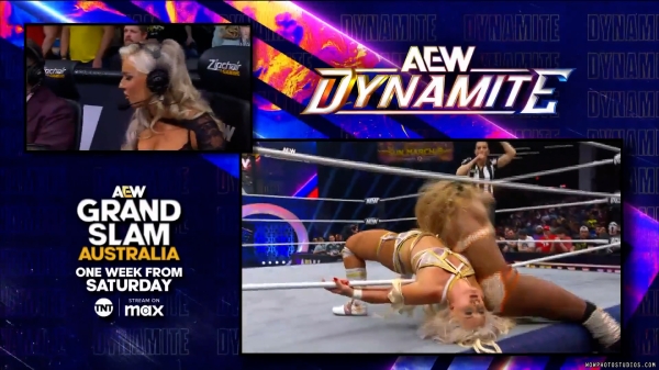 Click to view full size image
==============
wowdynamite20250205_00_04_56_10_Still340.jpg wowdynamite20250205_00_04_56_10_Still340.jpg