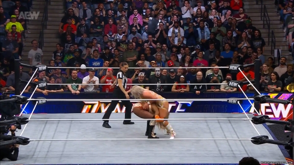 Click to view full size image
==============
wowdynamite20250205_00_04_56_20_Still342.jpg wowdynamite20250205_00_04_56_20_Still342.jpg