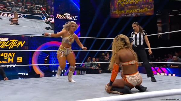 Click to view full size image
==============
wowdynamite20250205_00_04_57_05_Still345.jpg wowdynamite20250205_00_04_57_05_Still345.jpg