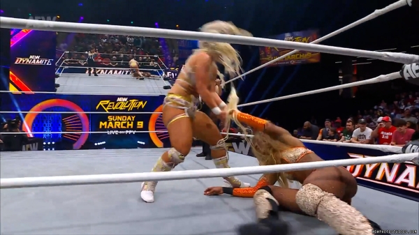 Click to view full size image
==============
wowdynamite20250205_00_04_58_00_Still350.jpg wowdynamite20250205_00_04_58_00_Still350.jpg